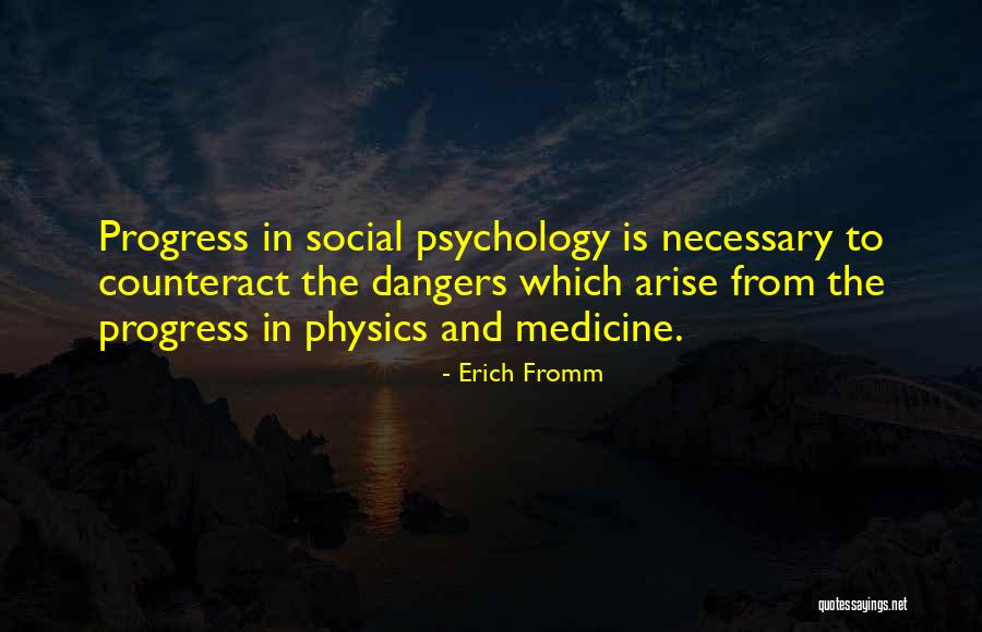 Dhoka In Hindi Quotes By Erich Fromm Dhoka In Hindi Quotes By Erich Fromm
