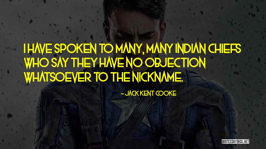 Dhoka In Hindi Quotes By Jack Kent Cooke Dhoka In Hindi Quotes By Jack Kent Cooke
