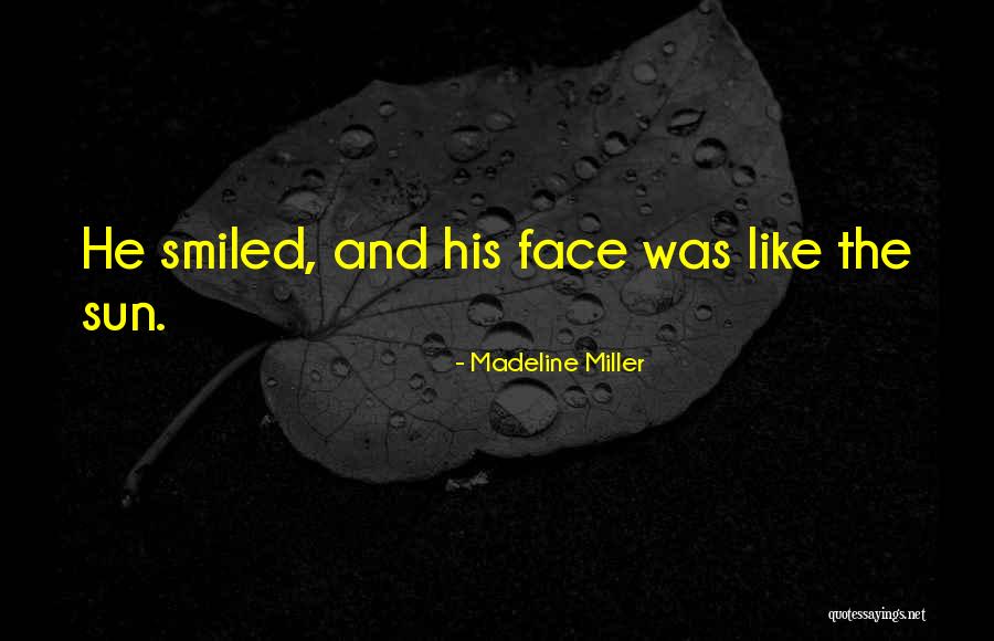 Dhoka In Love In Urdu Quotes By Madeline Miller Dhoka In Love In Urdu Quotes By Madeline Miller
