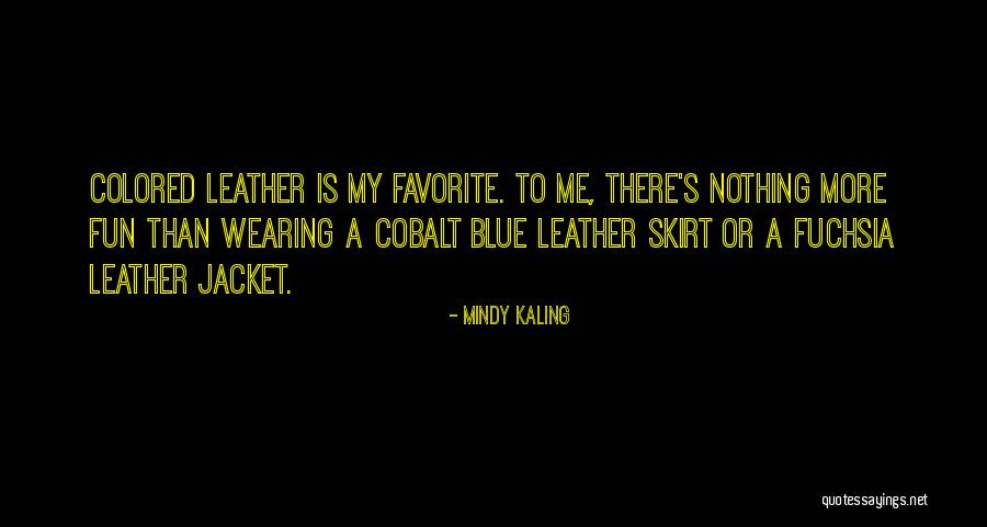 Dhoka In Love In Urdu Quotes By Mindy Kaling Dhoka In Love In Urdu Quotes By Mindy Kaling