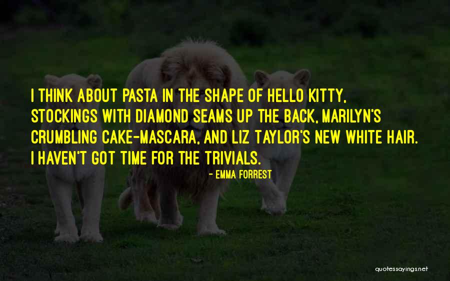 Dhokla In Instant Quotes By Emma Forrest Dhokla In Instant Quotes By Emma Forrest