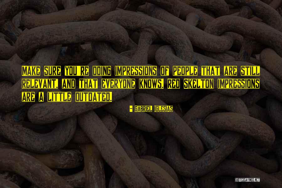 Dholak Beats Quotes By Gabriel Iglesias Dholak Beats Quotes By Gabriel Iglesias
