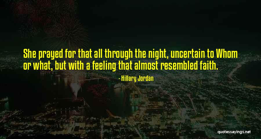 Dholak Beats Quotes By Hillary Jordan Dholak Beats Quotes By Hillary Jordan