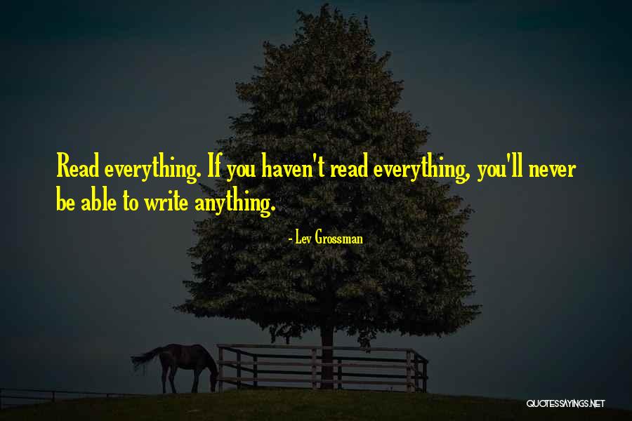 Dholak Beats Quotes By Lev Grossman Dholak Beats Quotes By Lev Grossman