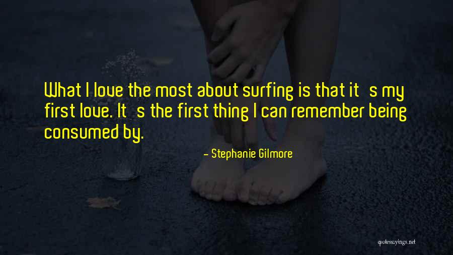 Dholak Beats Quotes By Stephanie Gilmore Dholak Beats Quotes By Stephanie Gilmore