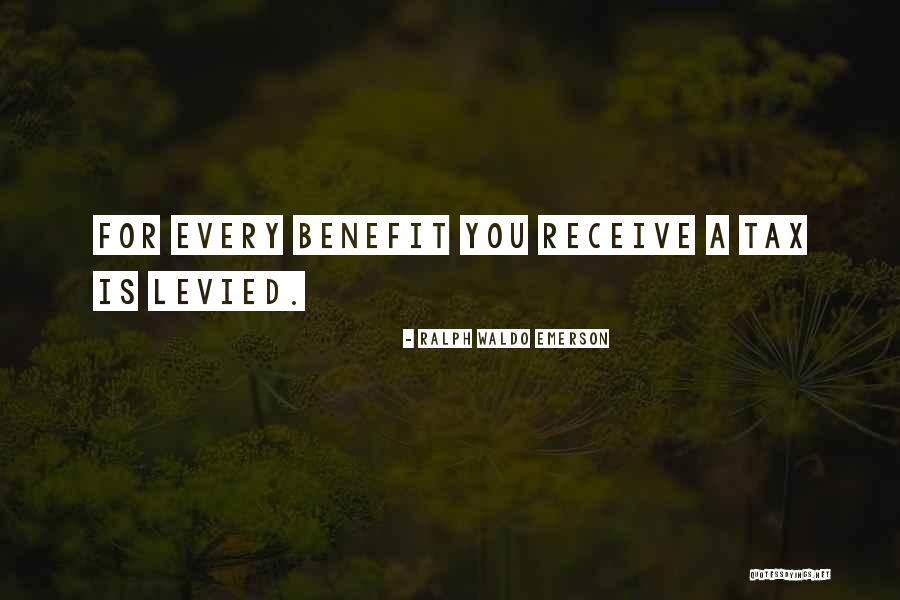 Dholakia Herbal Snuff Quotes By Ralph Waldo Emerson Dholakia Herbal Snuff Quotes By Ralph Waldo Emerson