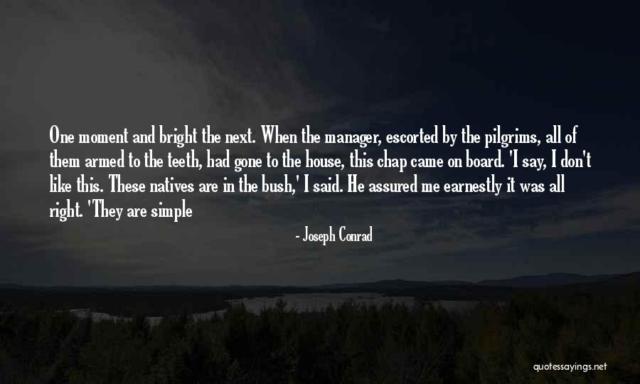 Dholbach Free Quotes By Joseph Conrad Dholbach Free Quotes By Joseph Conrad