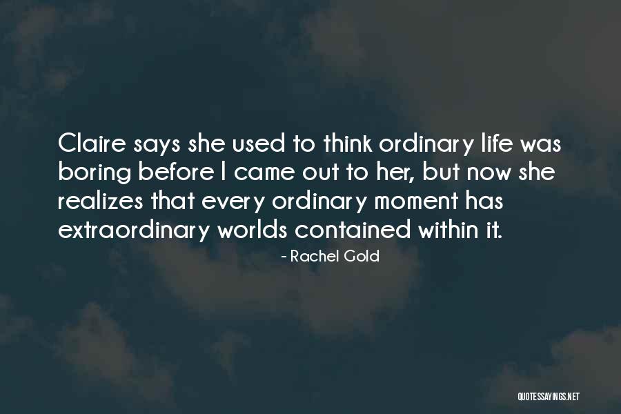 Dholbach Free Quotes By Rachel Gold Dholbach Free Quotes By Rachel Gold