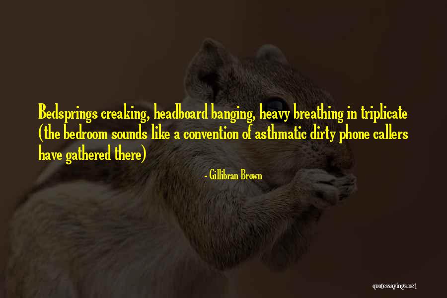 Dholki Quotes By Gillibran Brown Dholki Quotes By Gillibran Brown