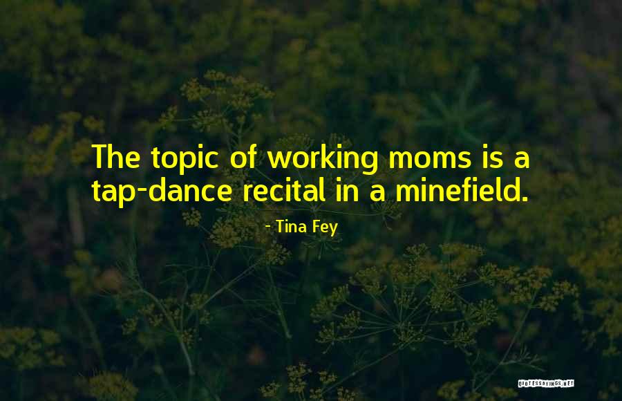 Dholki Quotes By Tina Fey Dholki Quotes By Tina Fey