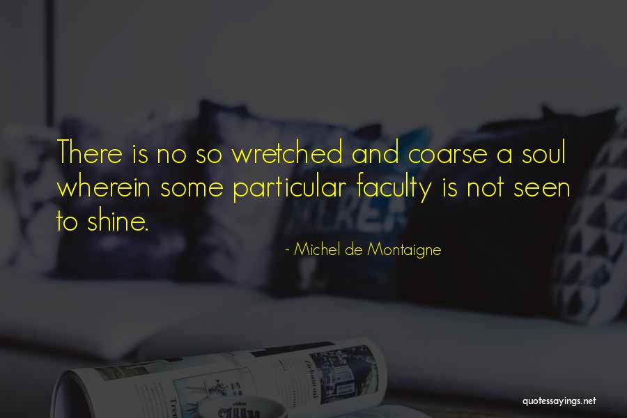 Dhomme Quotes By Michel De Montaigne