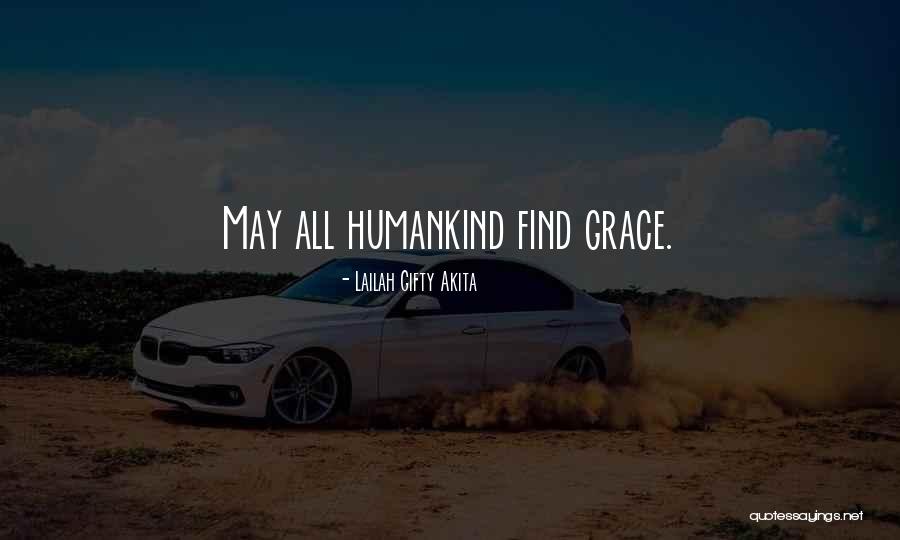 Dhommes Quotes By Lailah Gifty Akita Dhommes Quotes By Lailah Gifty Akita