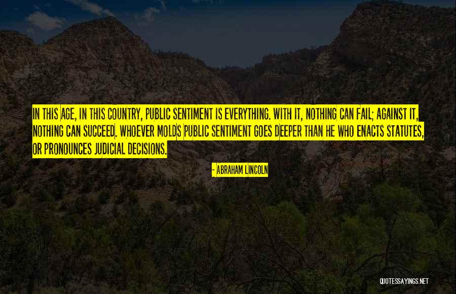 Dhonakulhi Quotes By Abraham Lincoln Dhonakulhi Quotes By Abraham Lincoln