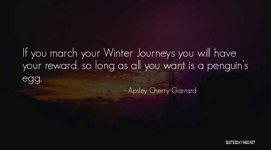Dhonakulhi Quotes By Apsley Cherry-Garrard Dhonakulhi Quotes By Apsley Cherry-Garrard