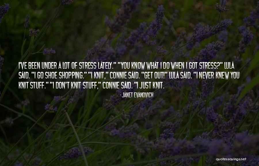 Dhonakulhi Quotes By Janet Evanovich Dhonakulhi Quotes By Janet Evanovich