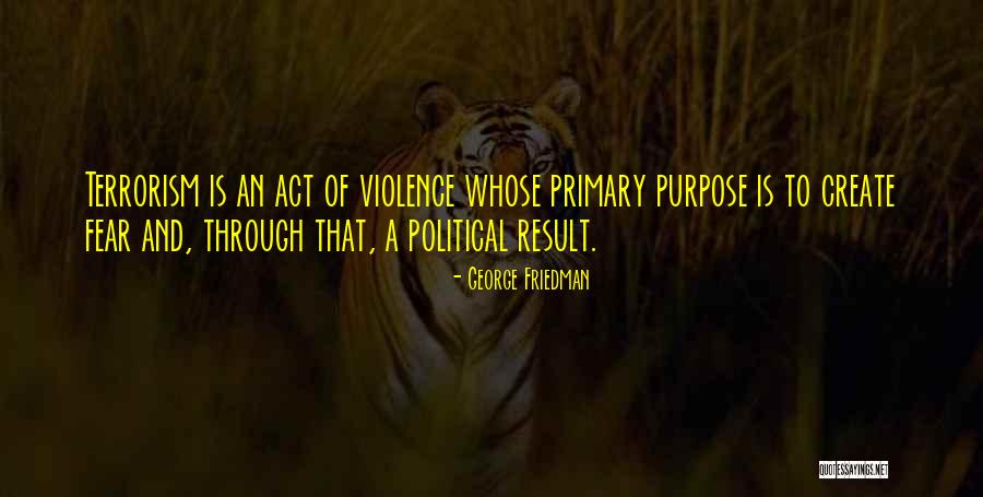 Dhondo Keshav Karve Quotes By George Friedman Dhondo Keshav Karve Quotes By George Friedman