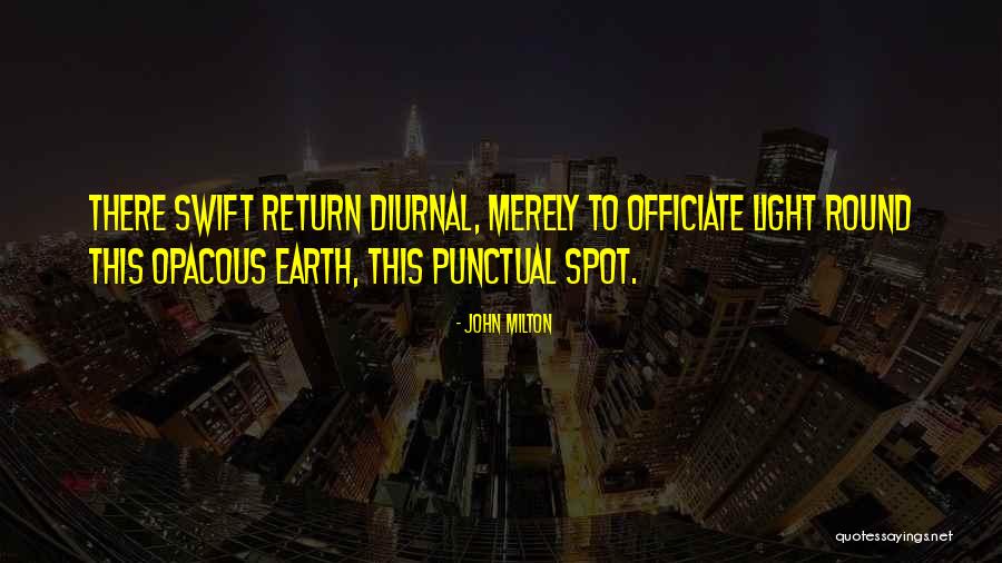 Dhondo Keshav Karve Quotes By John Milton Dhondo Keshav Karve Quotes By John Milton