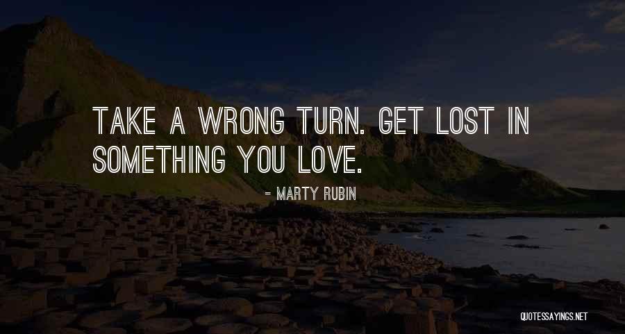 Dhondo Keshav Karve Quotes By Marty Rubin Dhondo Keshav Karve Quotes By Marty Rubin
