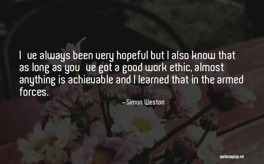 Dhondt Brugge Quotes By Simon Weston Dhondt Brugge Quotes By Simon Weston