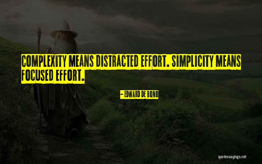Dhondt Grellet Quotes By Edward De Bono Dhondt Grellet Quotes By Edward De Bono