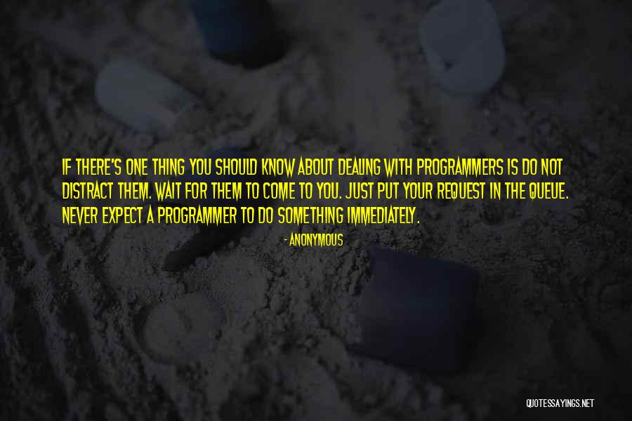 Dhondusa Quotes By Anonymous Dhondusa Quotes By Anonymous