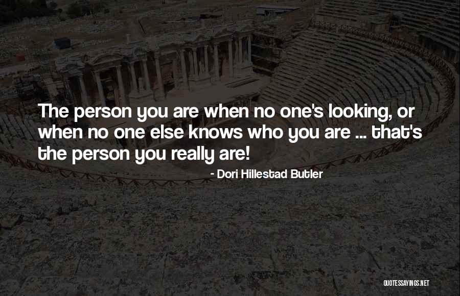 Dhones Portela Quotes By Dori Hillestad Butler Dhones Portela Quotes By Dori Hillestad Butler