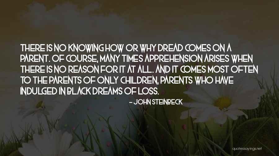 Dhones Portela Quotes By John Steinbeck Dhones Portela Quotes By John Steinbeck