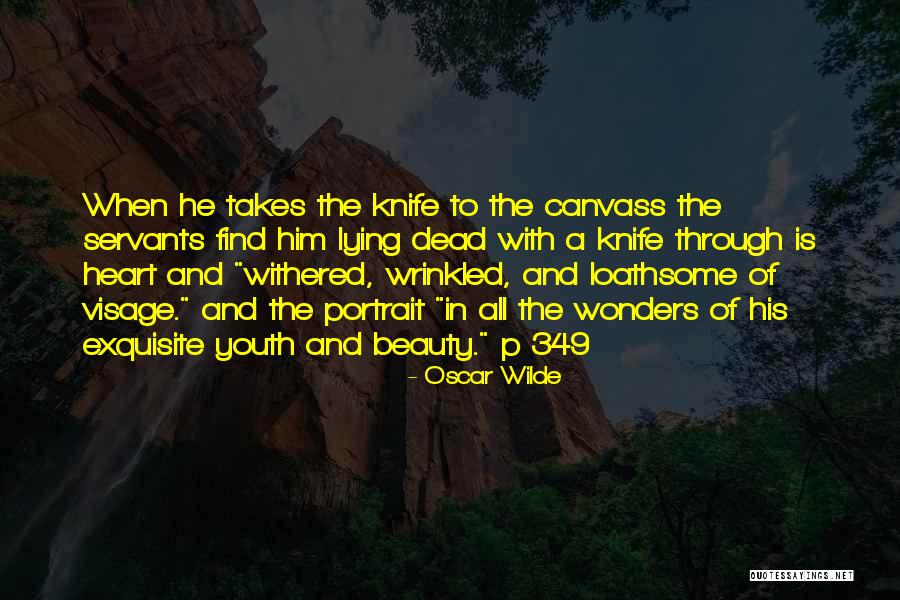Dhones Portela Quotes By Oscar Wilde Dhones Portela Quotes By Oscar Wilde