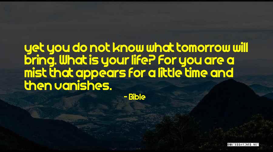 Dhoni And Raina Quotes By Bible Dhoni And Raina Quotes By Bible
