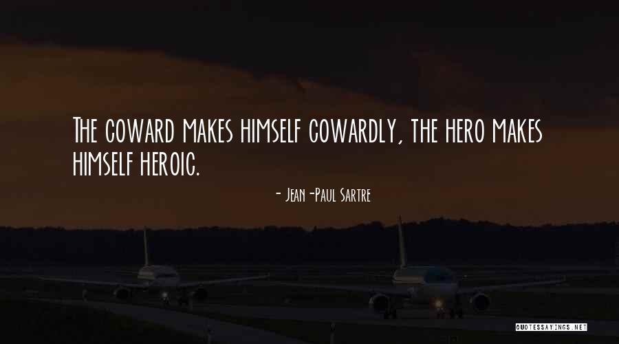 Dhoni In English Quotes By Jean-Paul Sartre Dhoni In English Quotes By Jean-Paul Sartre