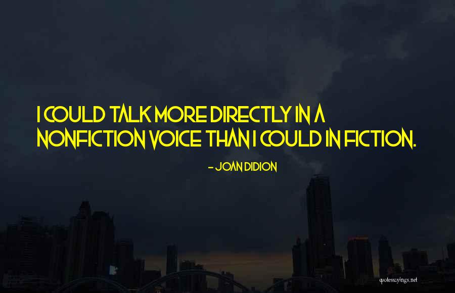 Dhoni In English Quotes By Joan Didion Dhoni In English Quotes By Joan Didion