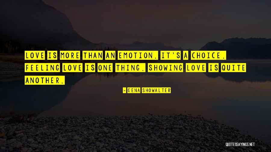 Dhoni Raina Quotes By Gena Showalter Dhoni Raina Quotes By Gena Showalter