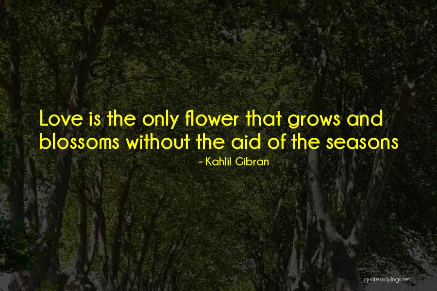 Dhoni Raina Quotes By Kahlil Gibran Dhoni Raina Quotes By Kahlil Gibran