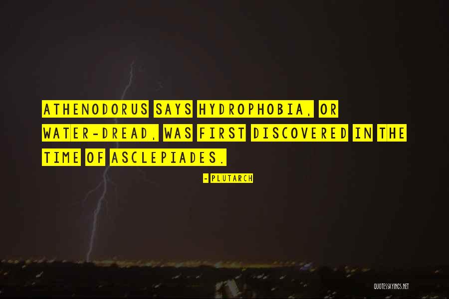Dhoni Raina Quotes By Plutarch Dhoni Raina Quotes By Plutarch