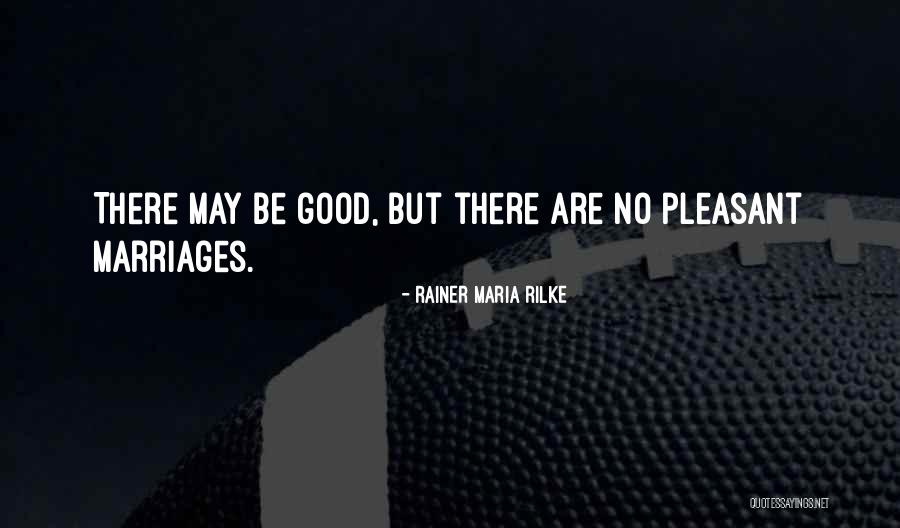 Dhoni Raina Quotes By Rainer Maria Rilke Dhoni Raina Quotes By Rainer Maria Rilke