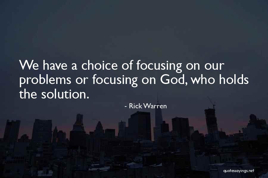 Dhoni Raina Quotes By Rick Warren Dhoni Raina Quotes By Rick Warren
