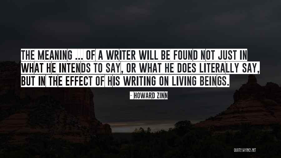 Dhoni Retire Quotes By Howard Zinn