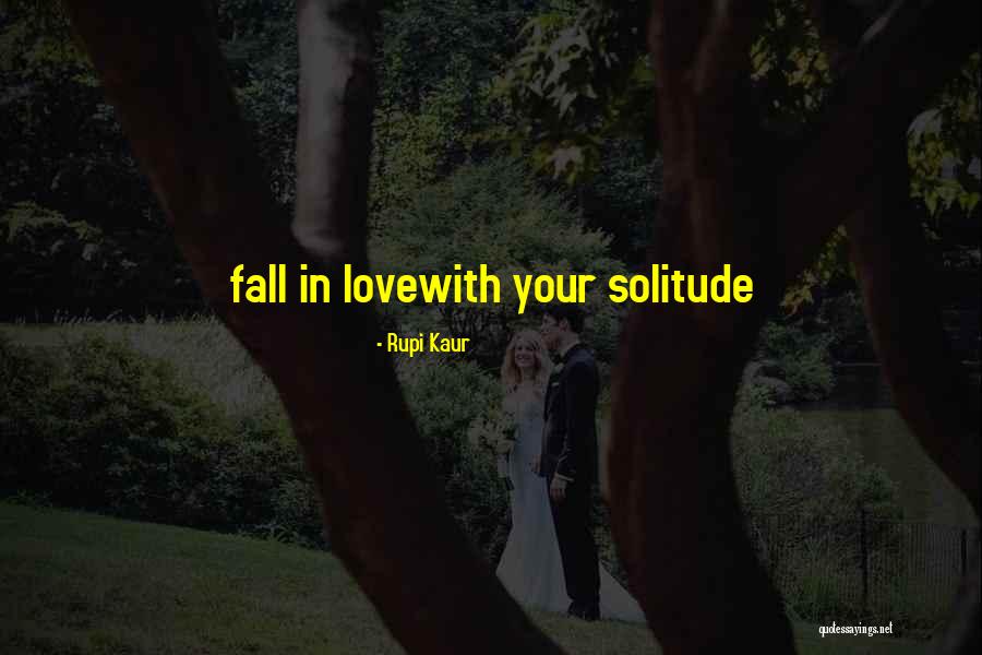 Dhonis House Quotes By Rupi Kaur Dhonis House Quotes By Rupi Kaur