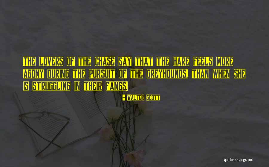 Dhont Ligne Quotes By Walter Scott Dhont Ligne Quotes By Walter Scott