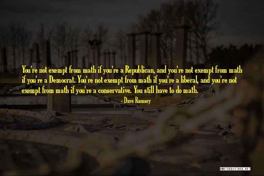 Dhont Oosterzele Quotes By Dave Ramsey Dhont Oosterzele Quotes By Dave Ramsey