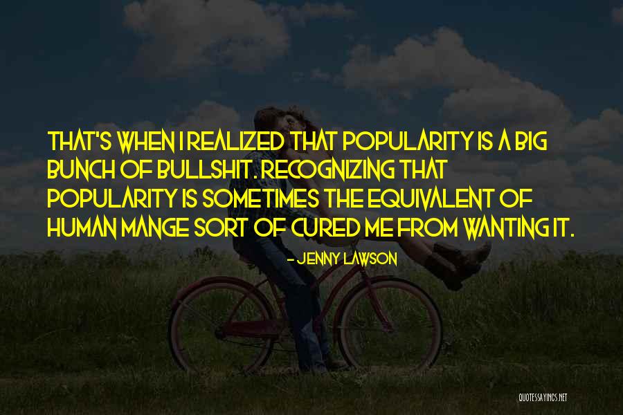 Dhont Oosterzele Quotes By Jenny Lawson Dhont Oosterzele Quotes By Jenny Lawson