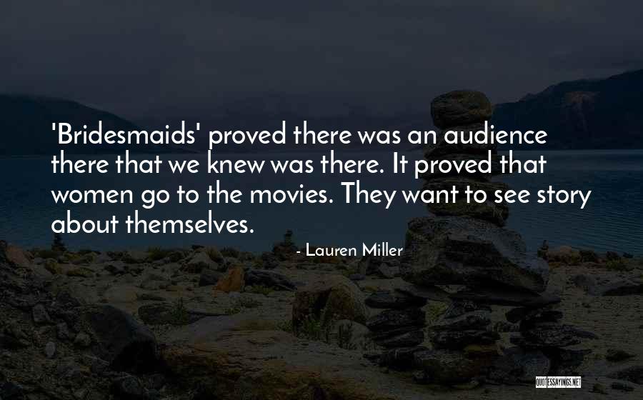 Dhont Oosterzele Quotes By Lauren Miller Dhont Oosterzele Quotes By Lauren Miller