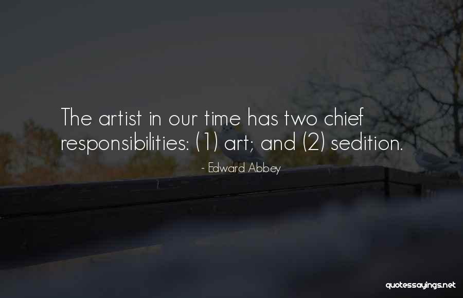 Dhoom 1 Quotes By Edward Abbey Dhoom 1 Quotes By Edward Abbey