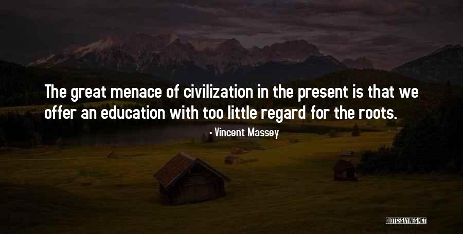Dhoom 1 Quotes By Vincent Massey Dhoom 1 Quotes By Vincent Massey