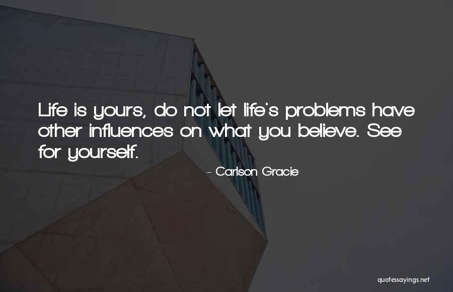 Dhoom Full Quotes By Carlson Gracie Dhoom Full Quotes By Carlson Gracie