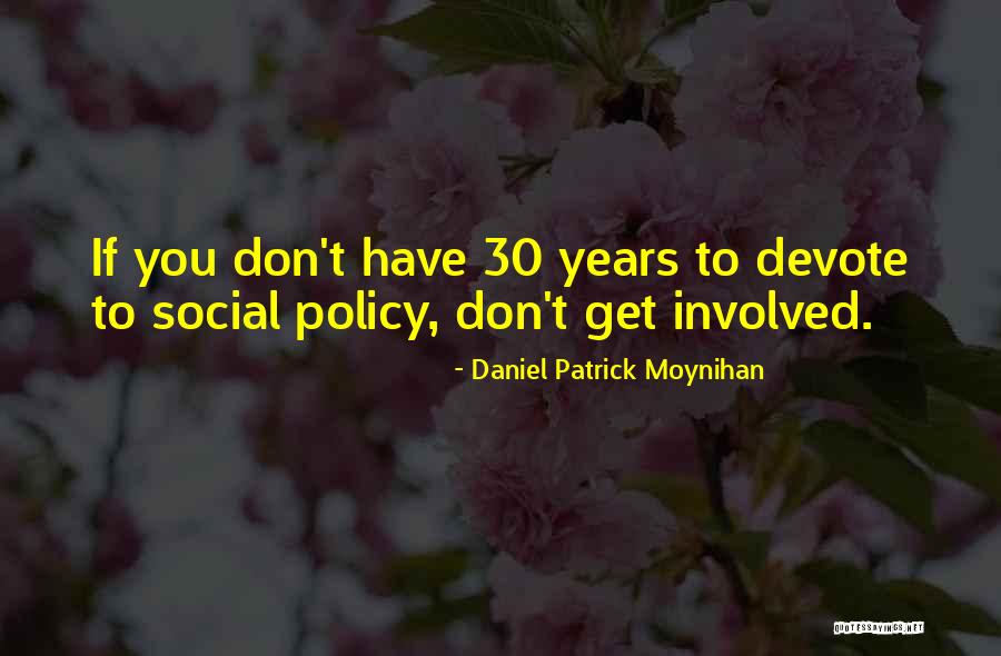 Dhoom Quotes By Daniel Patrick Moynihan Dhoom Quotes By Daniel Patrick Moynihan