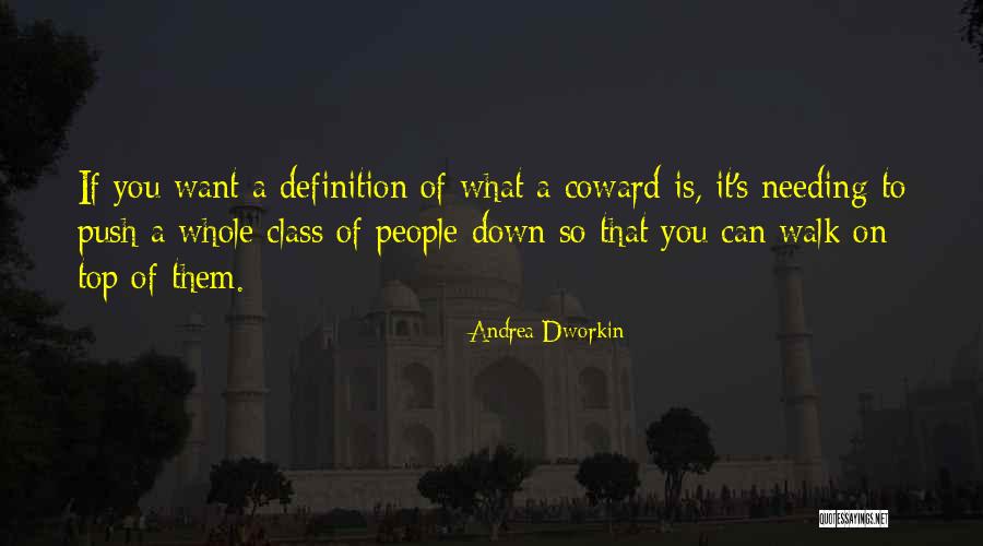Dhoop Aarti Quotes By Andrea Dworkin Dhoop Aarti Quotes By Andrea Dworkin