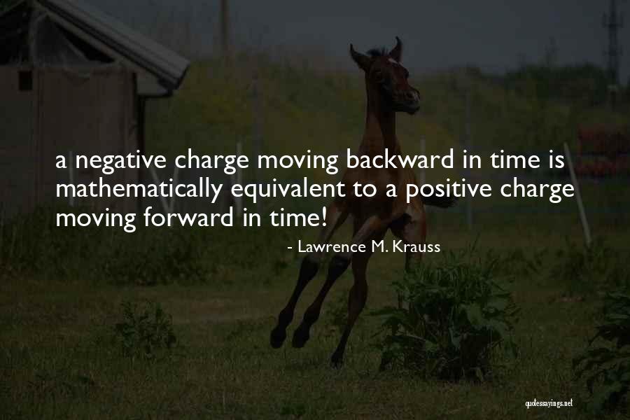 Dhoop Aarti Quotes By Lawrence M. Krauss Dhoop Aarti Quotes By Lawrence M. Krauss