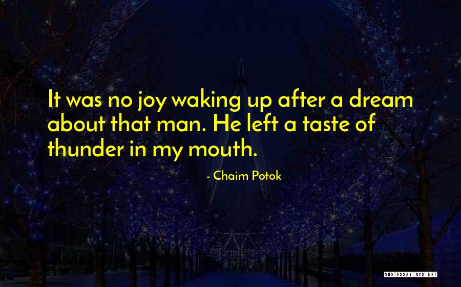 Dhoop Ki Kiran Quotes By Chaim Potok Dhoop Ki Kiran Quotes By Chaim Potok