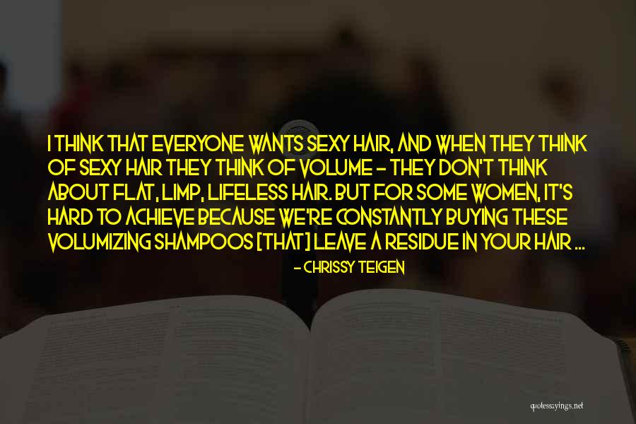 Dhoop Ki Kiran Quotes By Chrissy Teigen Dhoop Ki Kiran Quotes By Chrissy Teigen